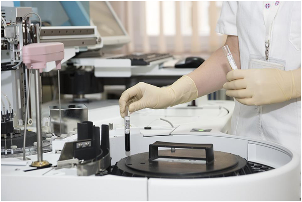 India’s medical industry gets scrutiny