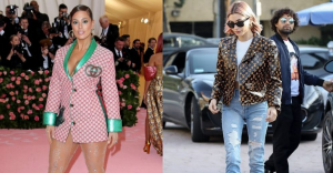 The Most Expensive Fashion Brands in the World