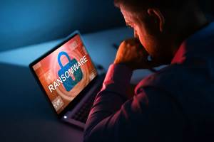 Types of Ransomware Attacks and How to Protect Your Computer