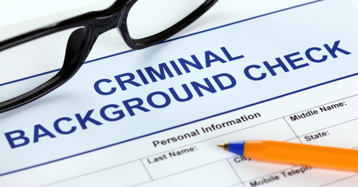 Criminal Background Checks – Benefits, Ban the Box Laws, and Anti-Discrimination Laws