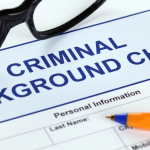 Criminal Background Checks – Benefits, Ban the Box Laws, and Anti-Discrimination Laws
